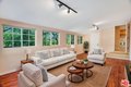 Additional image 29 of 10743 Mountair Ave, Tujunga, CA, 91042