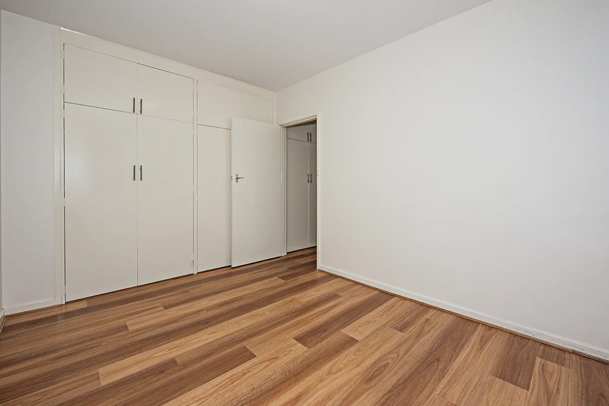 Additional image 7 of 5/319 Dandenong Road, Prahran VIC 3181