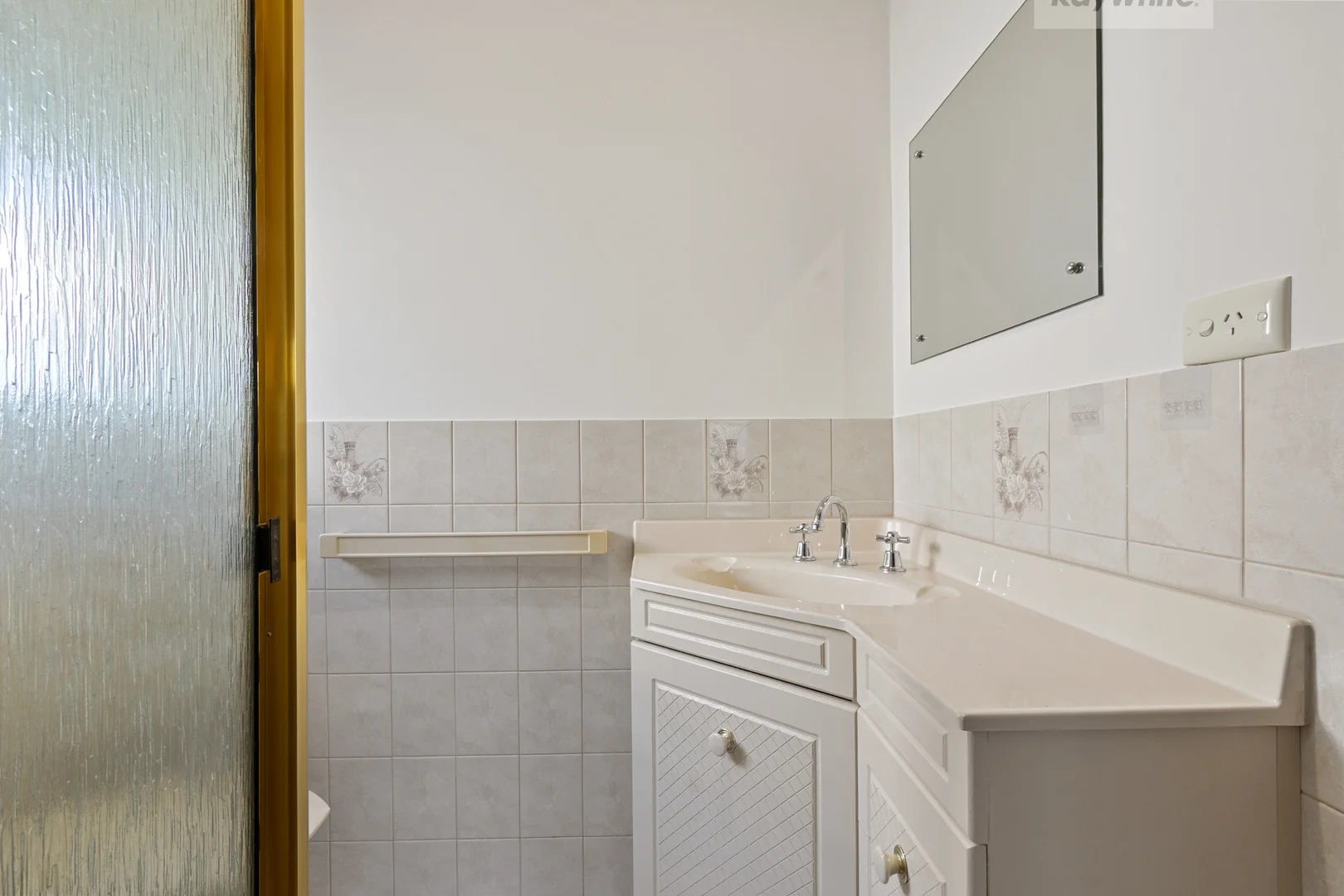 Additional image 3 of 7A Barker Street, Willaston SA 5118
