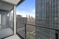 Additional image 7 of 343 W Wolf Point Plz Unit 1-1, Chicago, IL, 60654