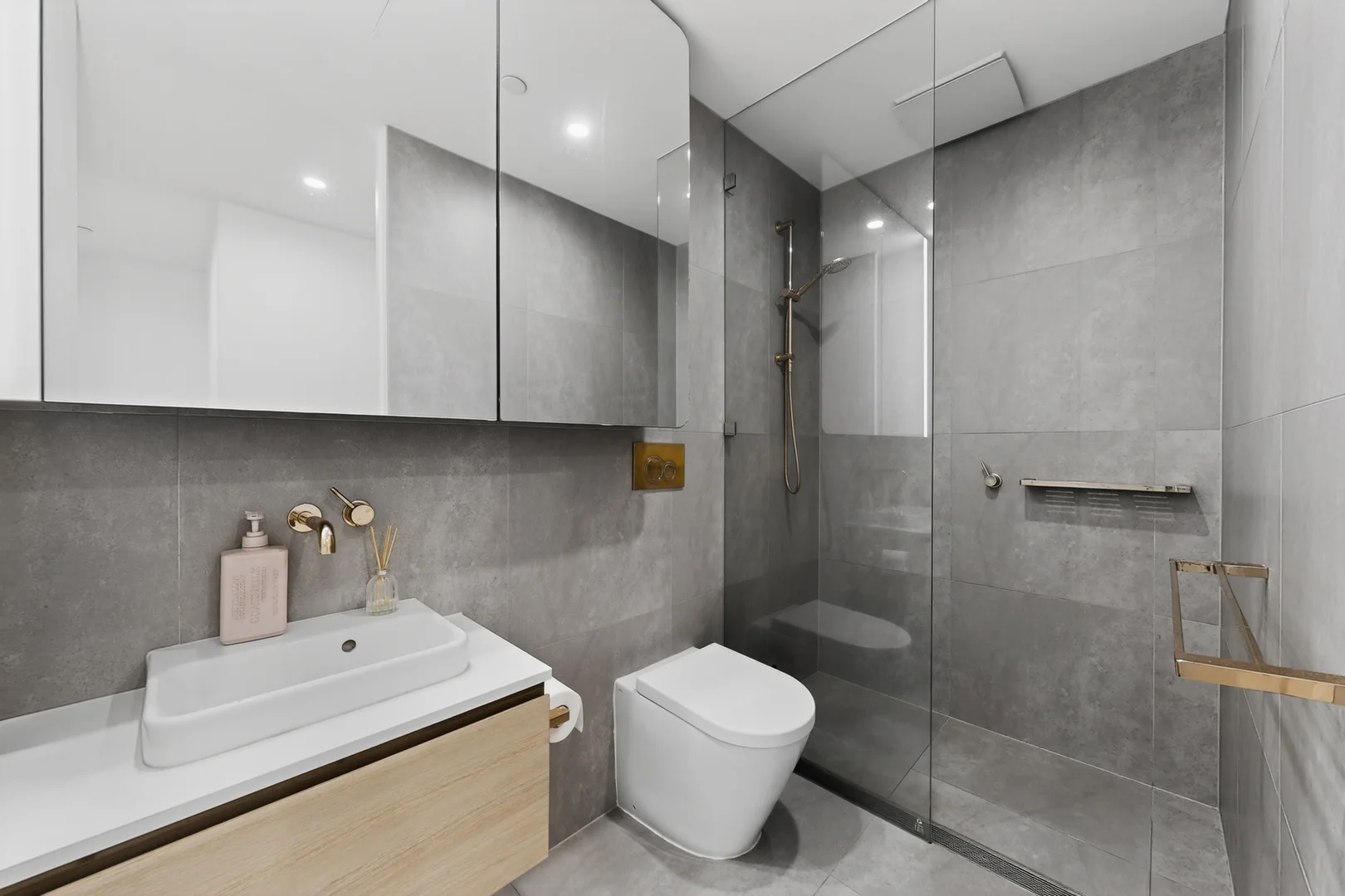 Additional image 8 of 106/1050 Mt Alexander Rd, Essendon VIC 3040