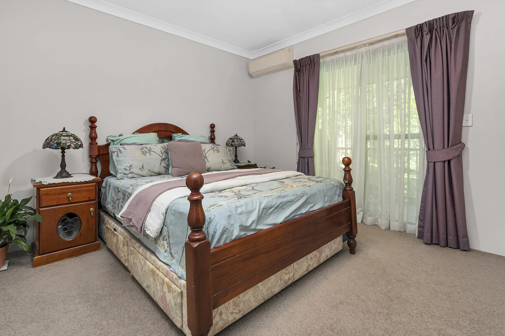 Additional image 5 of 6/148 Dean Street, Strathfield South NSW 2136