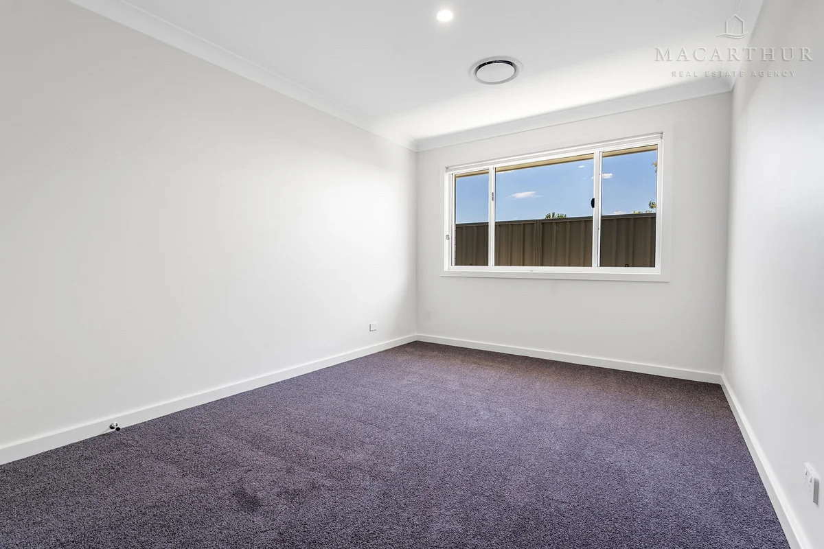 Additional image 7 of 21 Lacebark Drive, Forest Hill NSW 2651