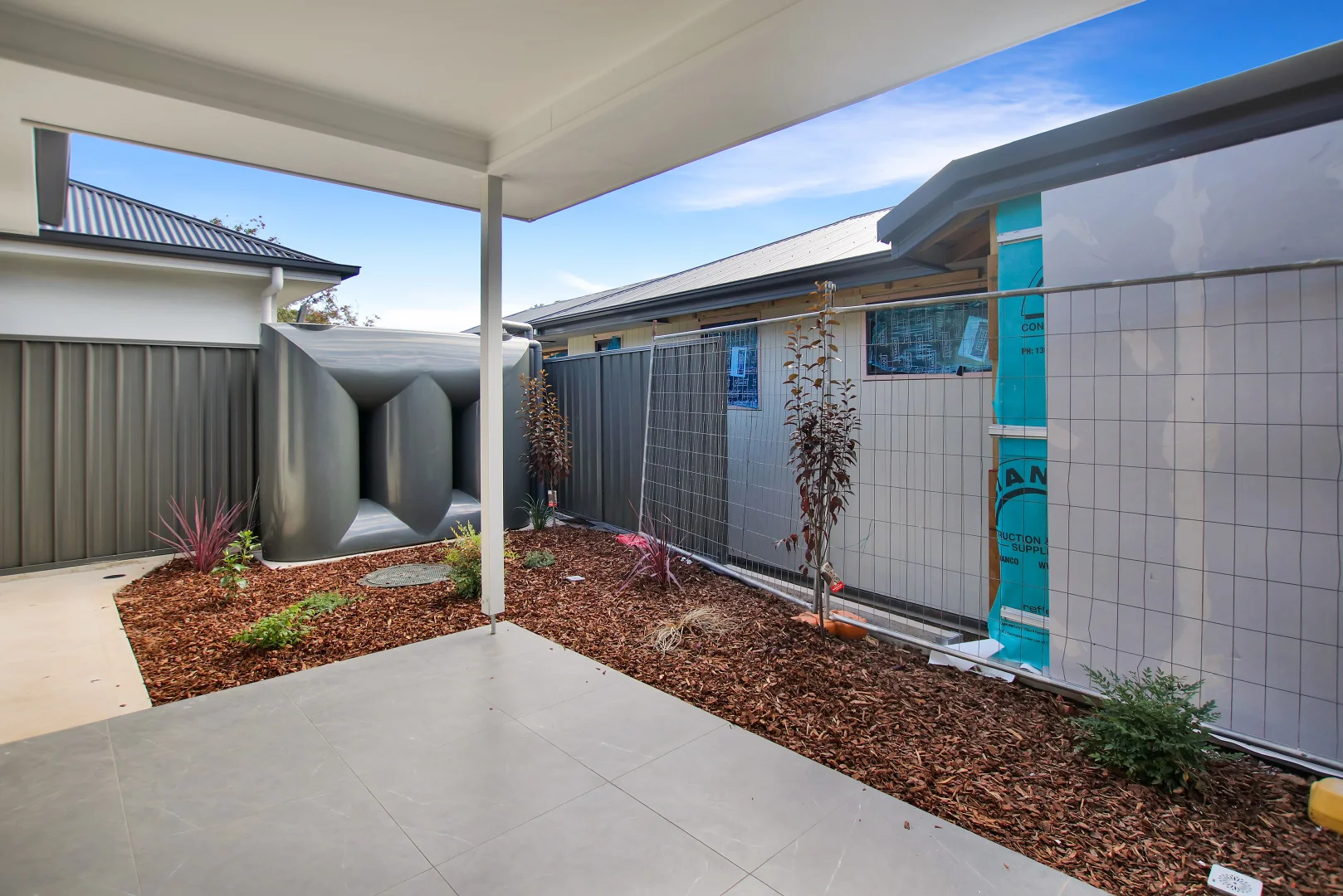 Additional image 13 of 2/1 Gill Street, Para Hills SA 5096