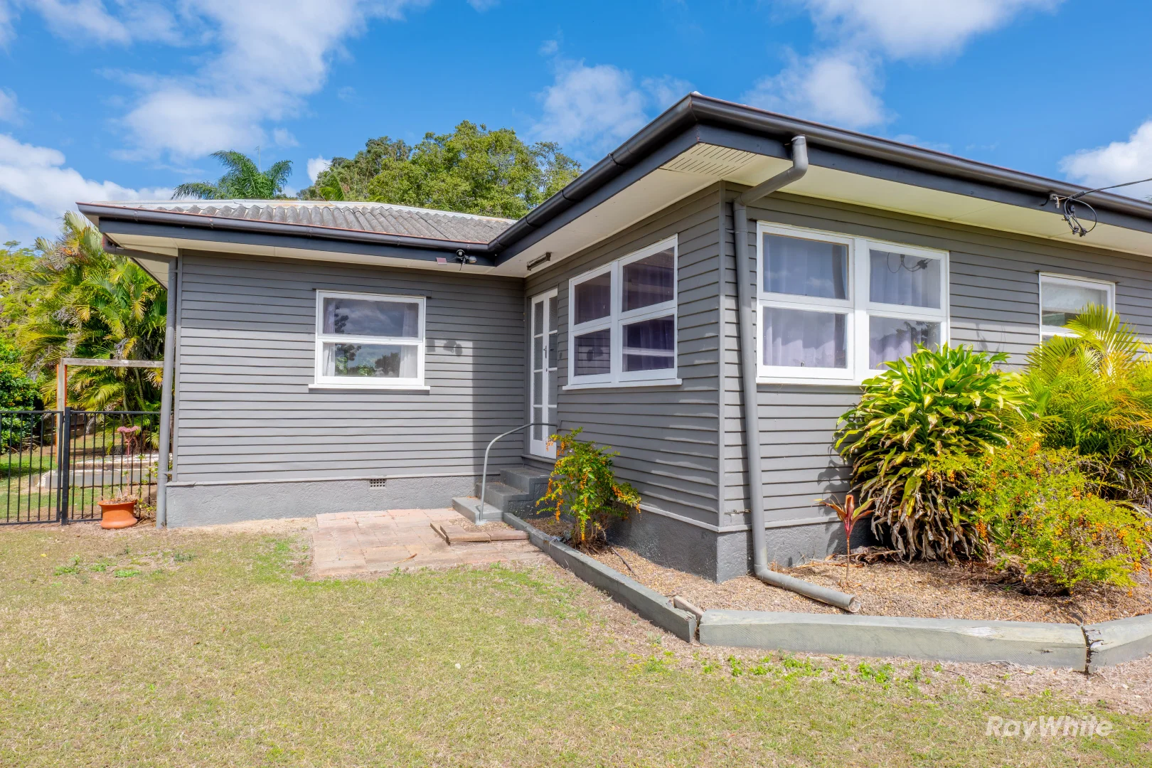 Additional image 2 of 32A Hurst Street, Walkervale QLD 4670