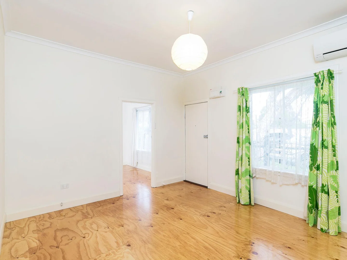 Additional image 2 of 30 Gibbs Street, Balaclava VIC 3183