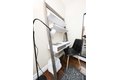 Additional image 21 of 65 W 107th St Unit 1031975P, New York, NY, 10025