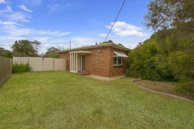 6 Redcliff Street, Davoren Park SA 5113