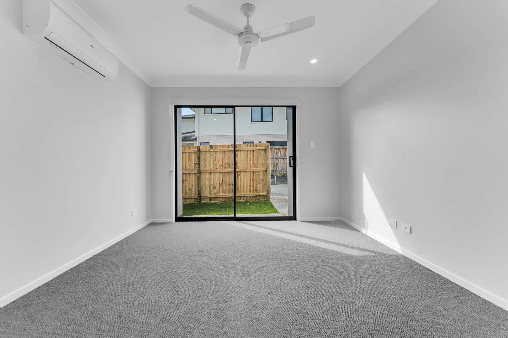 Additional image 7 of 20 Baileys Lane, Park Ridge QLD 4125
