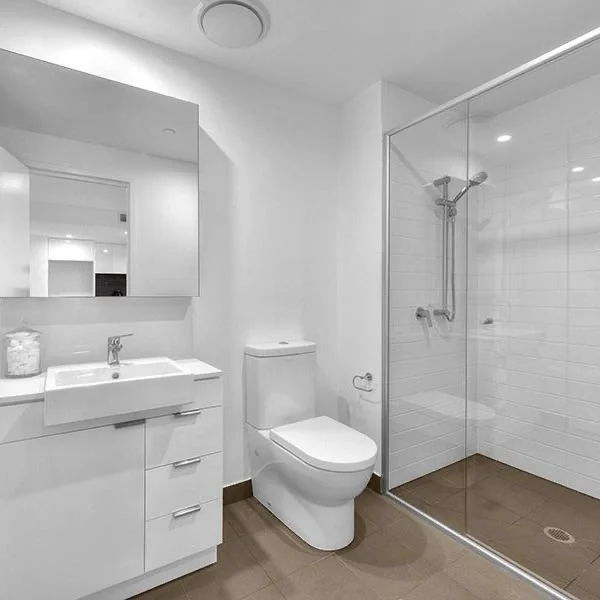 Additional image 16 of 10 Trinity, Fortitude Valley QLD 4006