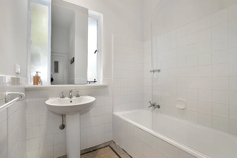 Additional image 7 of 5/38 Ormond Road, Elwood VIC 3184