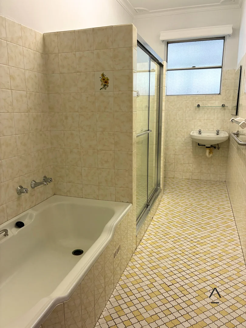 Additional image 5 of 6/83 Cowper St, Wallsend NSW 2287