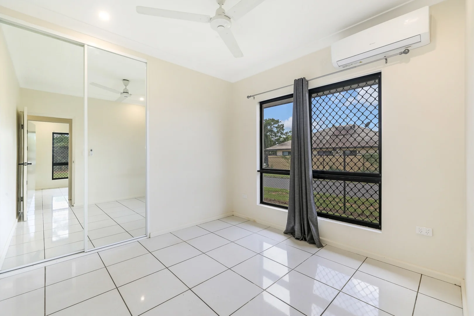 Additional image 17 of 25 Richards Crescent, Rosebery NT 0832
