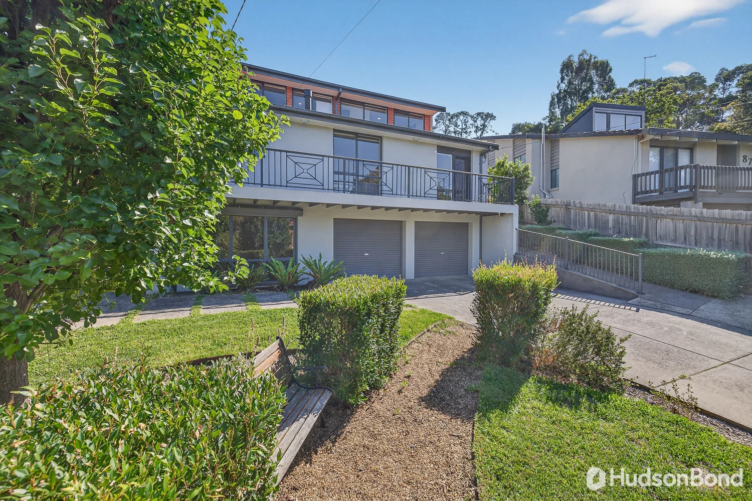 85 Dellfield Drive, Templestowe VIC 3106
