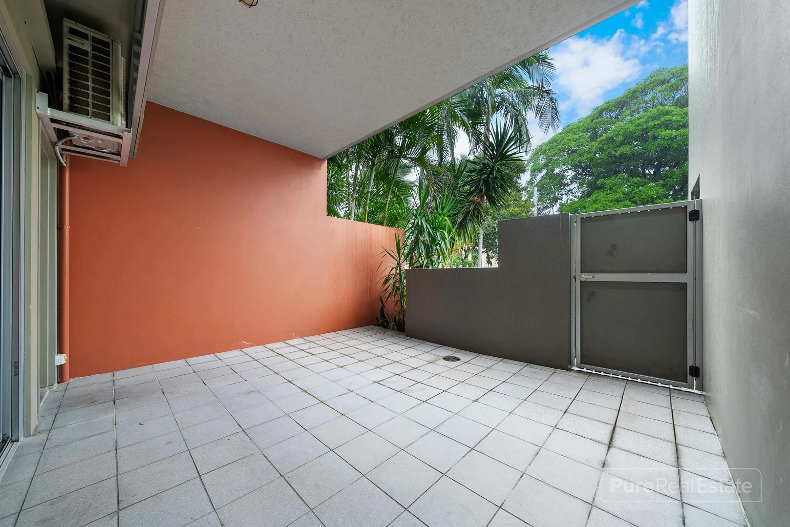 Additional image 9 of 1/25 James Street, Fortitude Valley QLD 4006