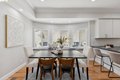 Additional image 8 of 812 37th St, Oakland, CA, 94608