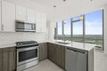 Additional image 8 of 808 S Michigan Ave Unit 2-2, Chicago, IL, 60605