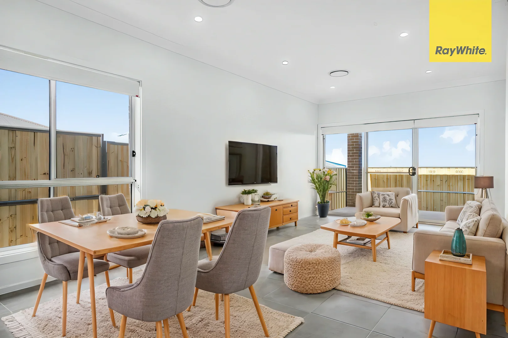 82 Newmarket Parkway, Box Hill NSW 2765