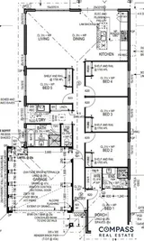Additional image 13 of 104 Elderberry Drive, Baldivis WA 6171