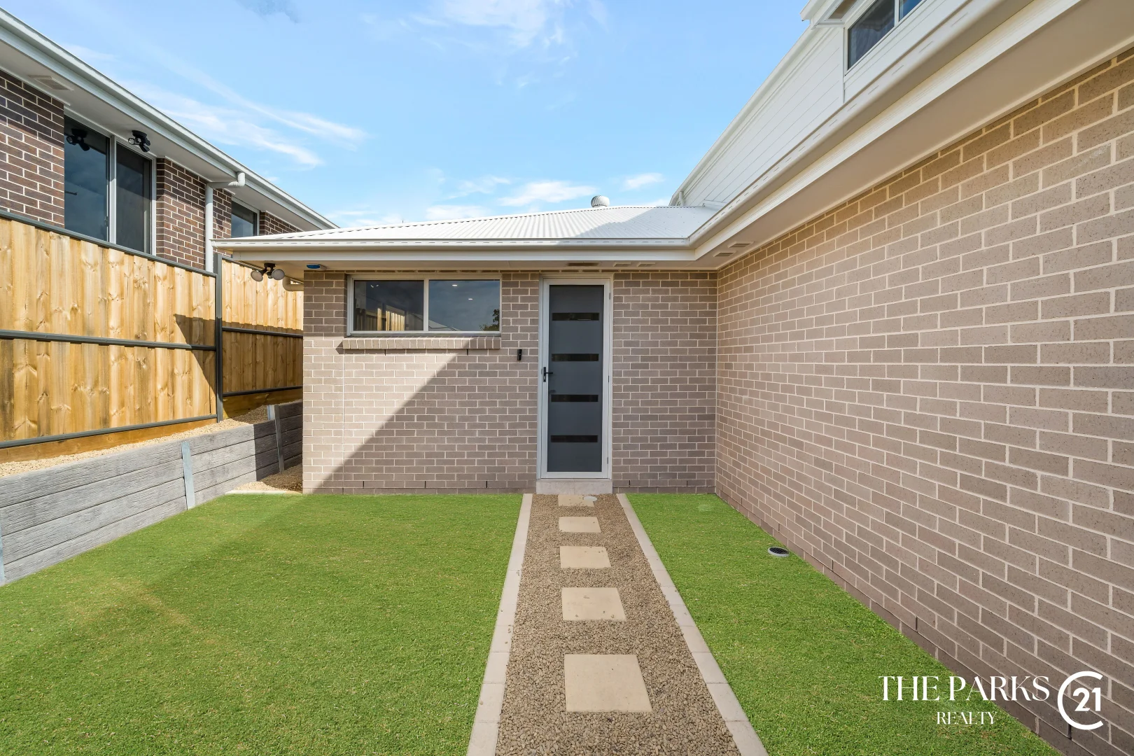 Additional image 2 of 18a Harvest Way, Wilton NSW 2571