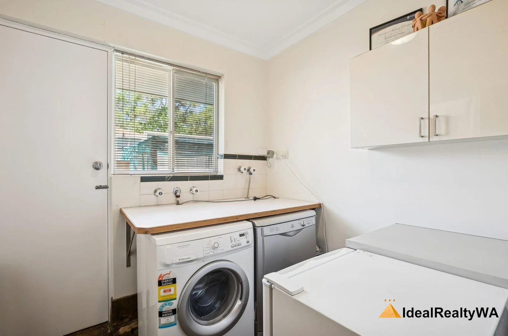 Additional image 16 of 47 Burren Gate, Willetton WA 6155