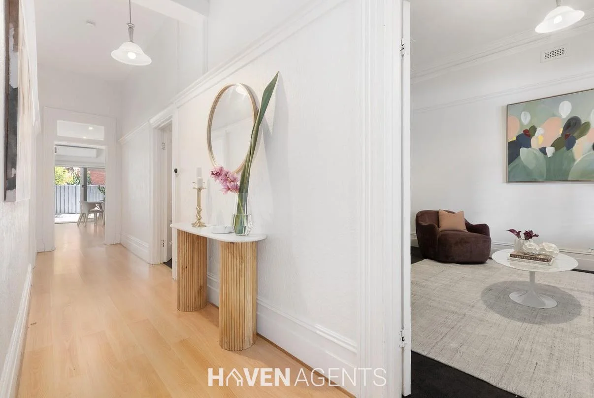 Additional image 8 of 226 Barkly Street, St Kilda VIC 3182