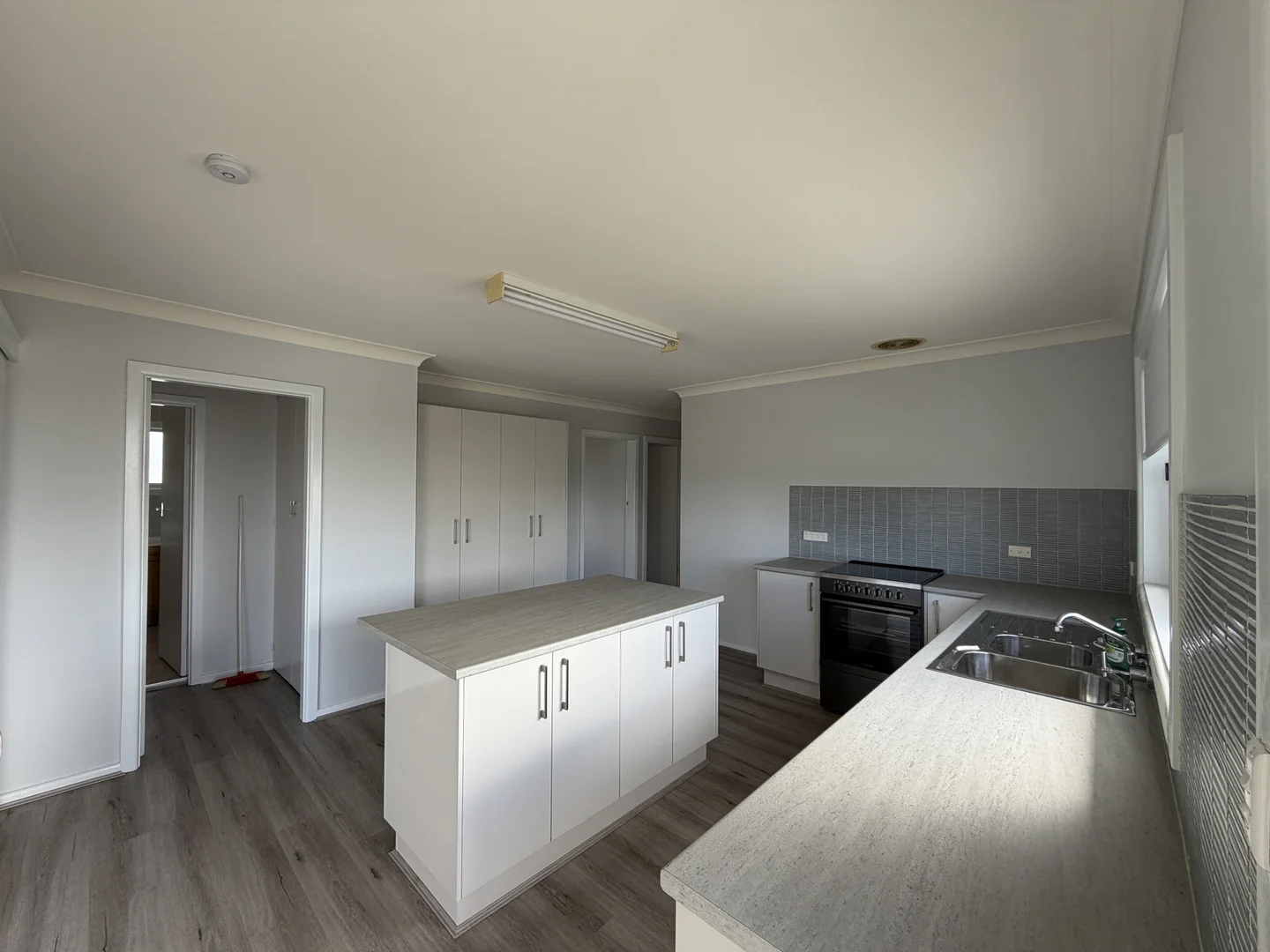 Additional image 5 of 58 Evans Road, Tuross Head NSW 2537