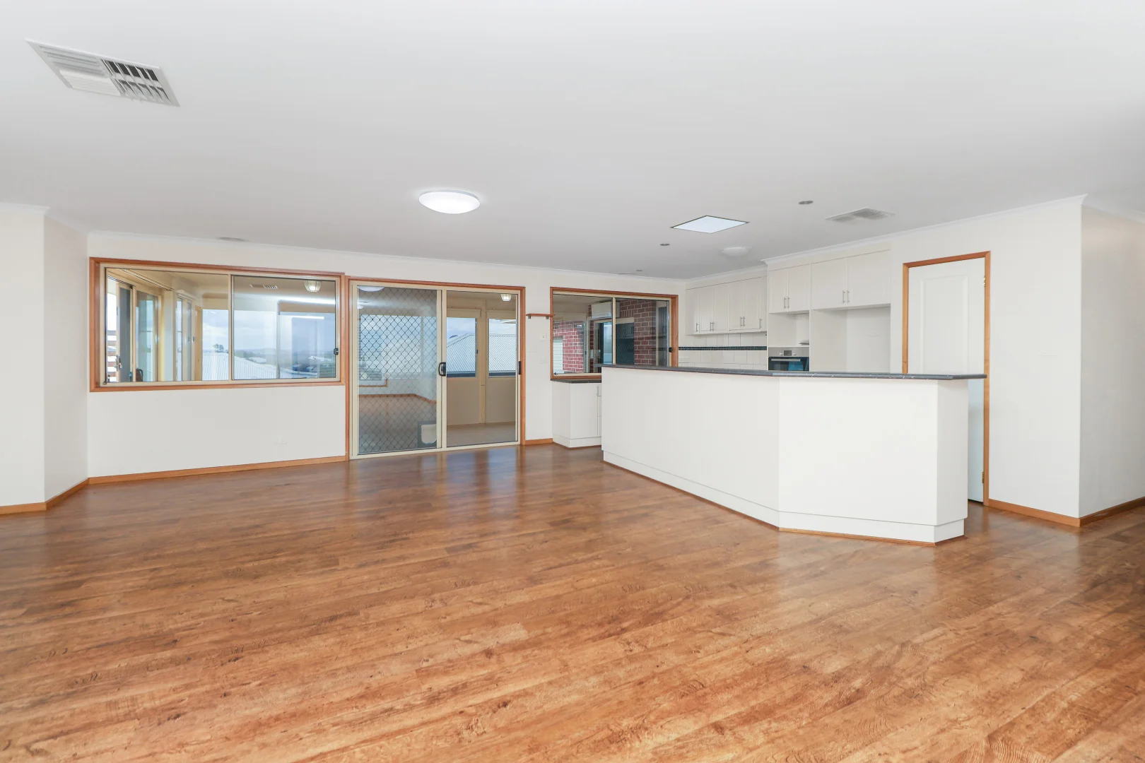 Additional image 5 of 24 Yanko Crescent, Bourkelands NSW 2650