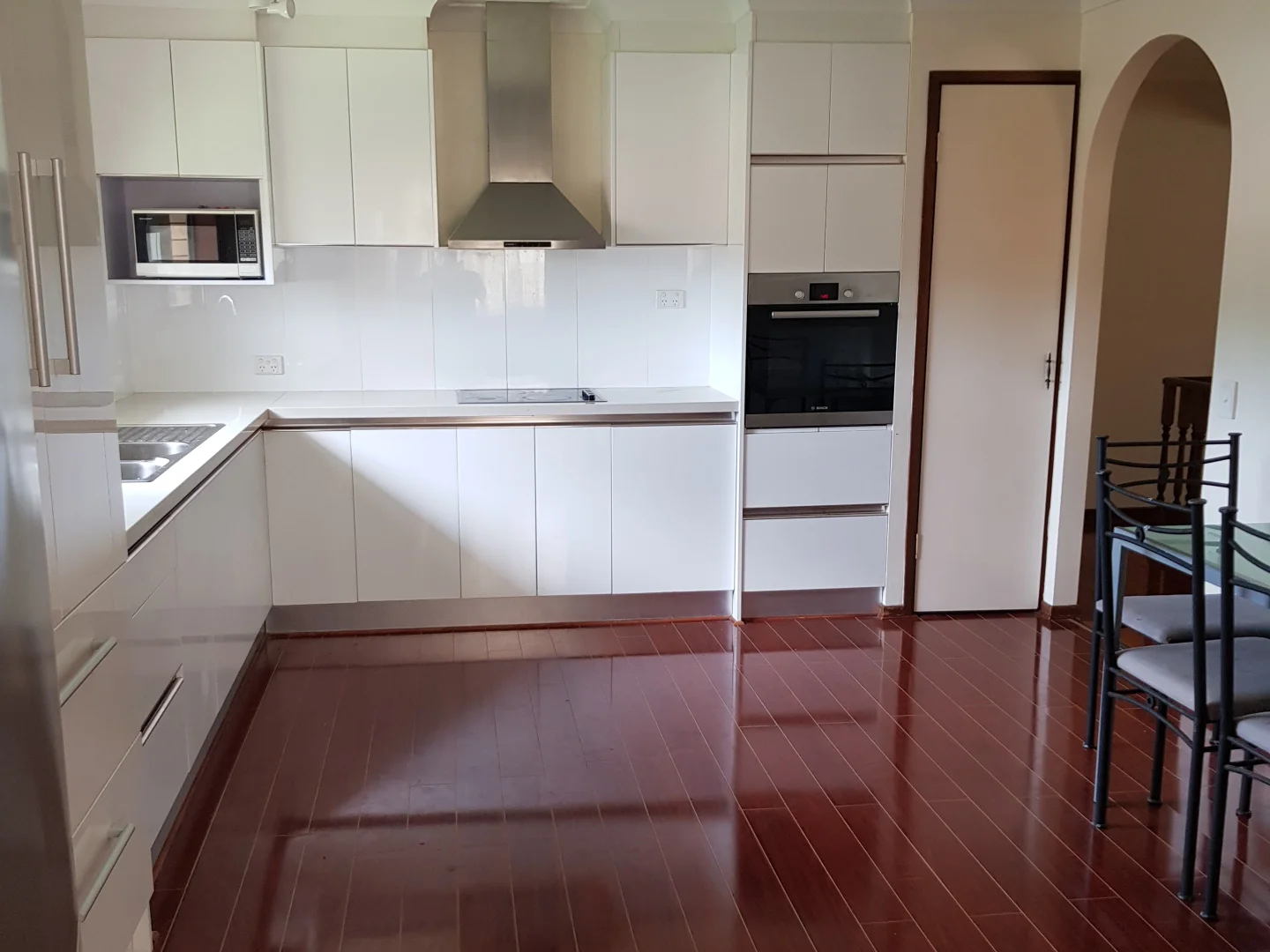 Additional image 2 of 8 Sasha Street, Robertson QLD 4109
