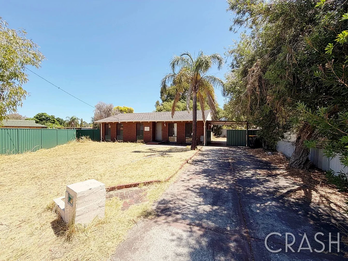 Additional image 2 of 16 Wakehurst Place, Kelmscott WA 6111