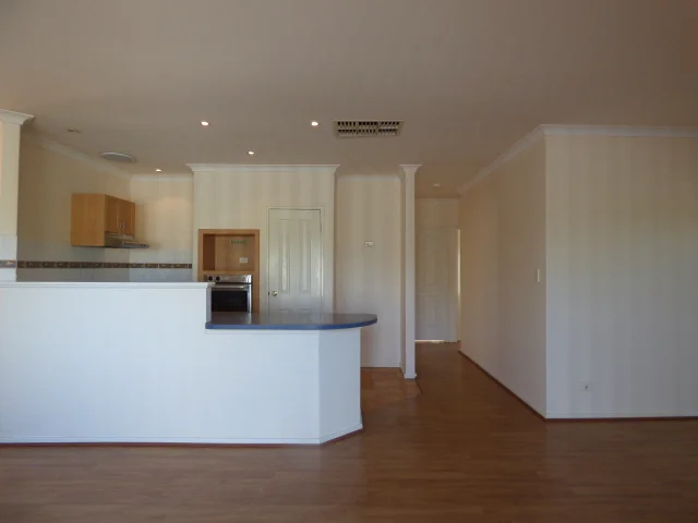 Additional image 12 of 50b Temple St, Victoria Park WA 6100