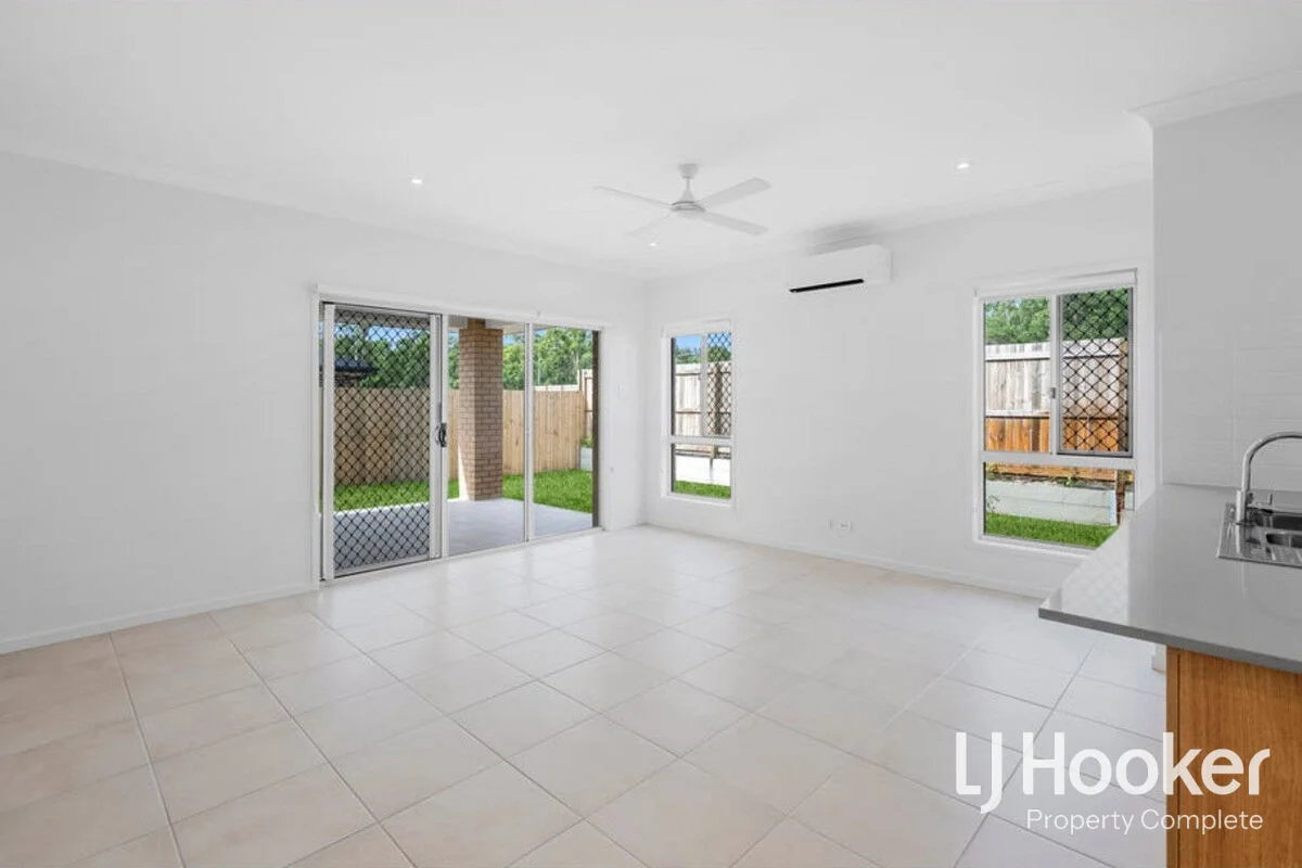 Additional image 4 of 13 Hexham Street, Yarrabilba QLD 4207