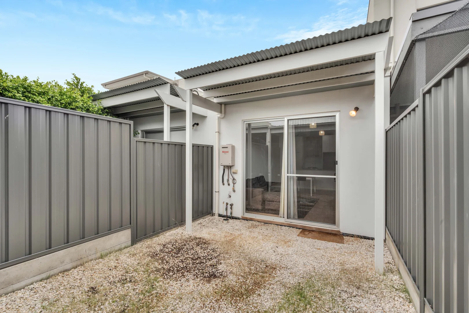 Additional image 18 of 108 Redward Avenue, Lightsview SA 5085