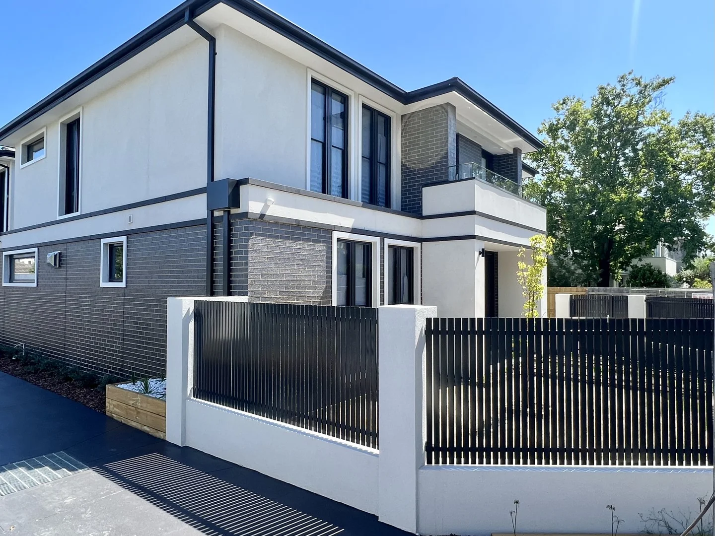 1/17 Leila Road, Ormond VIC 3204