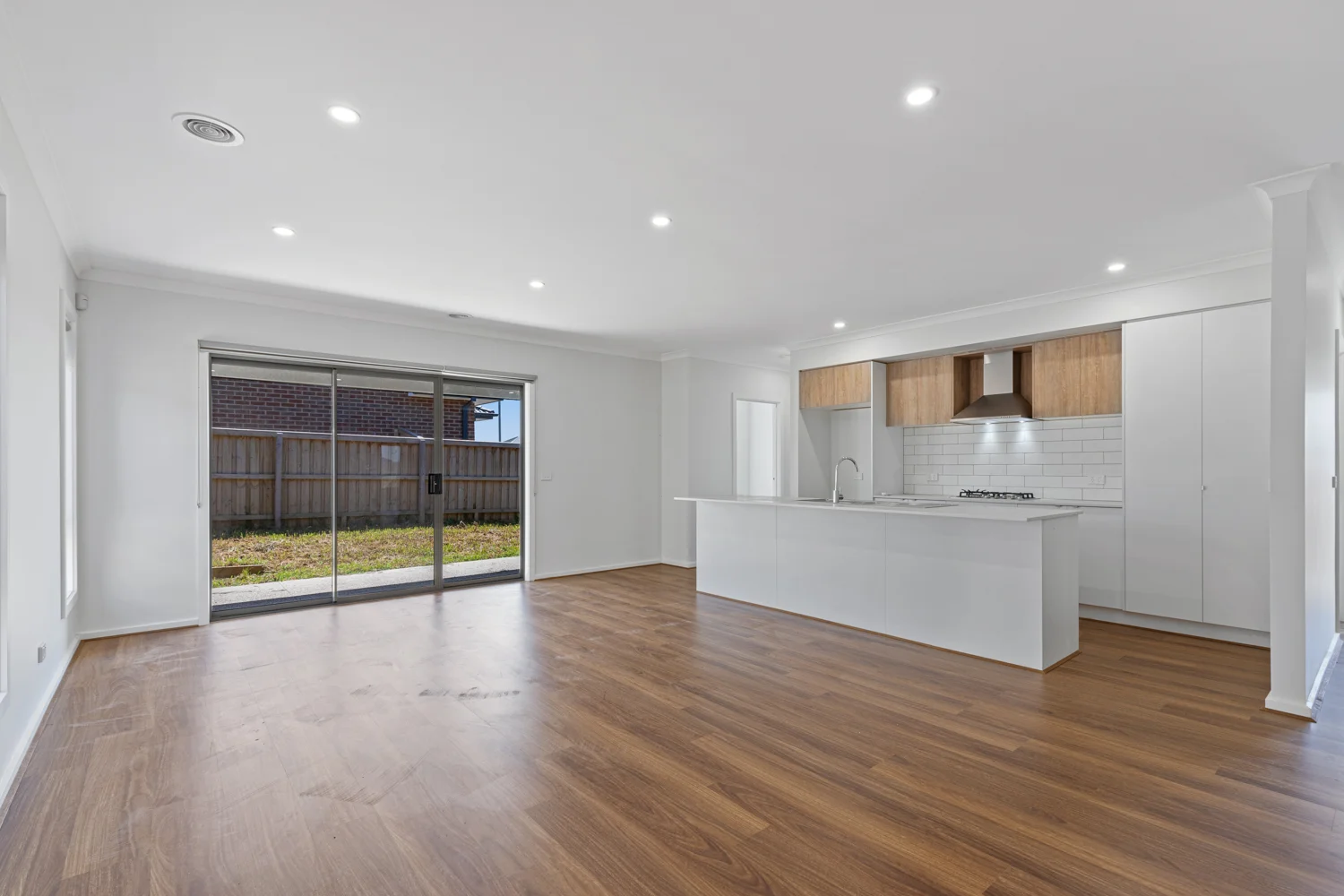 Additional image 7 of 26 Yang Road, Mambourin VIC 3024
