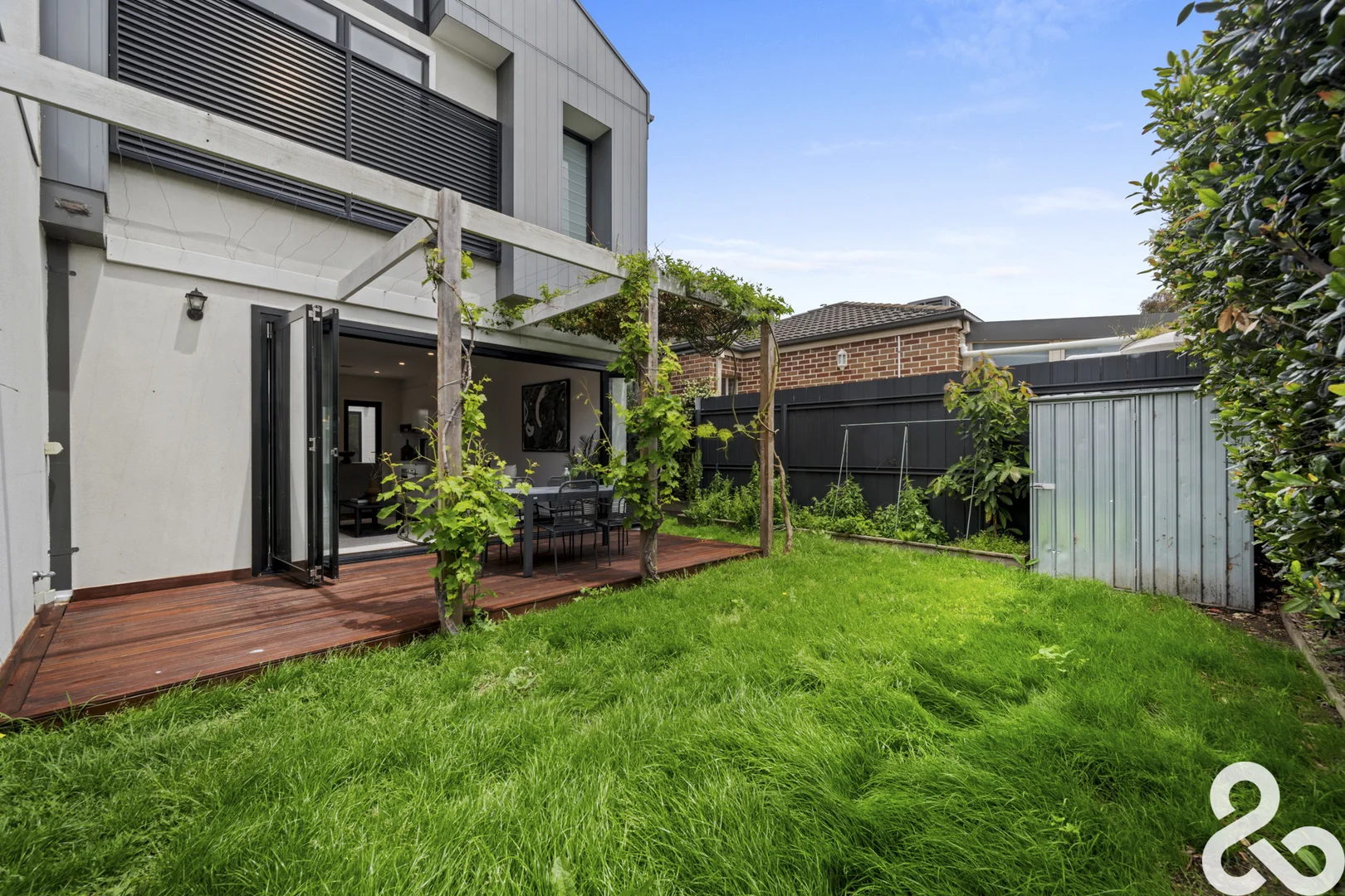 Additional image 15 of 223a Collins Street, Thornbury VIC 3071