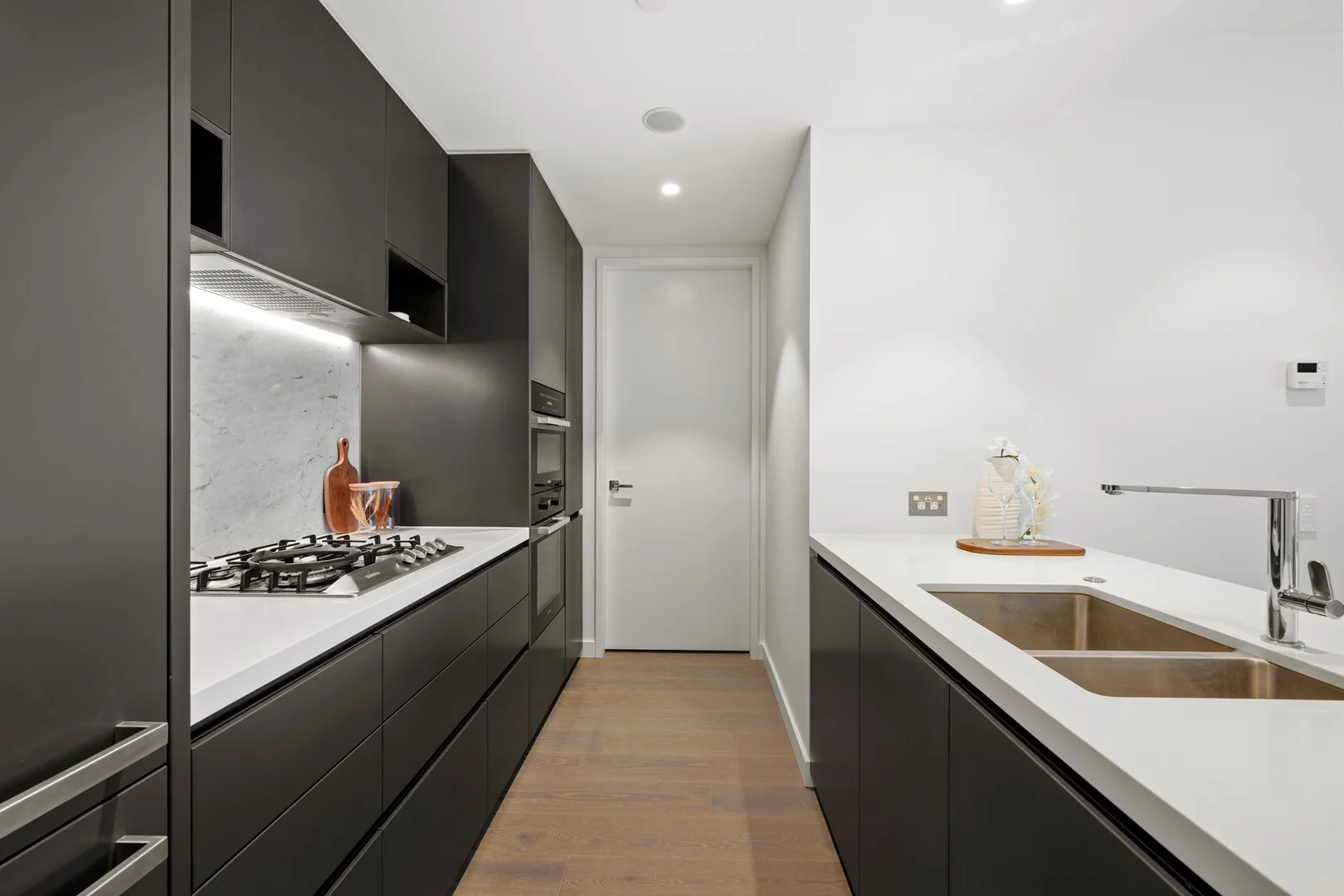 Additional image 8 of 18C/2 Watermans Quay, Barangaroo NSW 2000