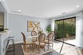 Additional image 6 of 7332 Stonedale Dr, Pleasanton, CA, 94588