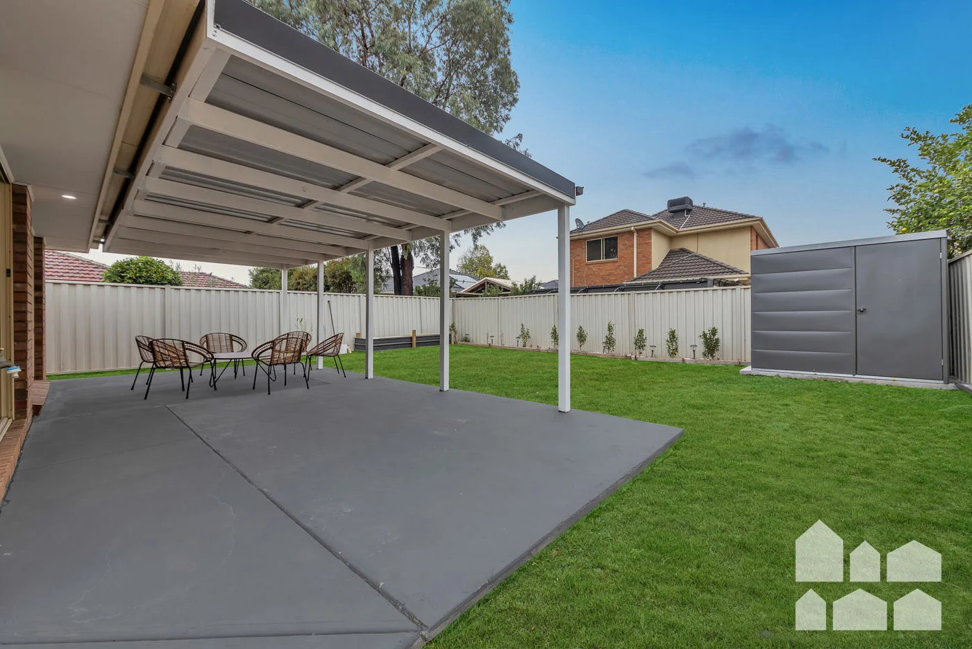 Additional image 14 of 3 Haslam Lane, Caroline Springs VIC 3023