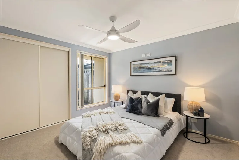 Additional image 11 of 12 Cedarton Crescent, Ormeau QLD 4208