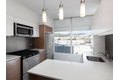 Additional image 6 of 2665 Geneva Ave, Daly City, CA, 94014