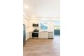 6535 Melrose Ave Apt 301, Los Angeles, CA, 90038