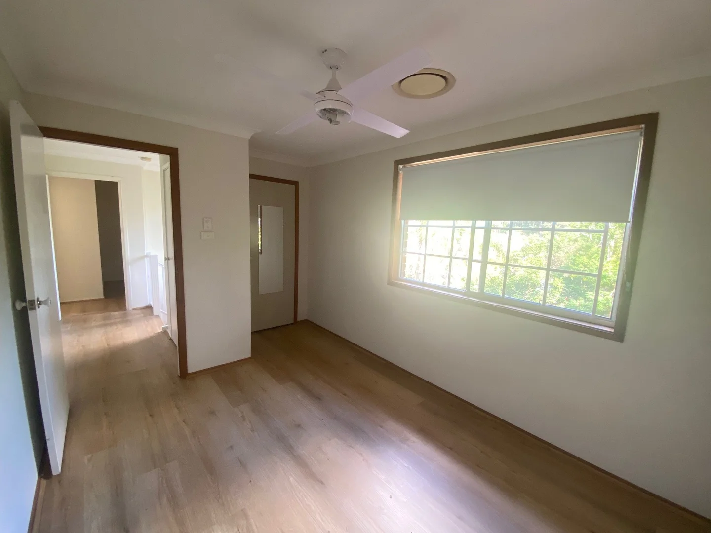 Additional image 10 of 80 Blackbutt St, Wyoming NSW 2250
