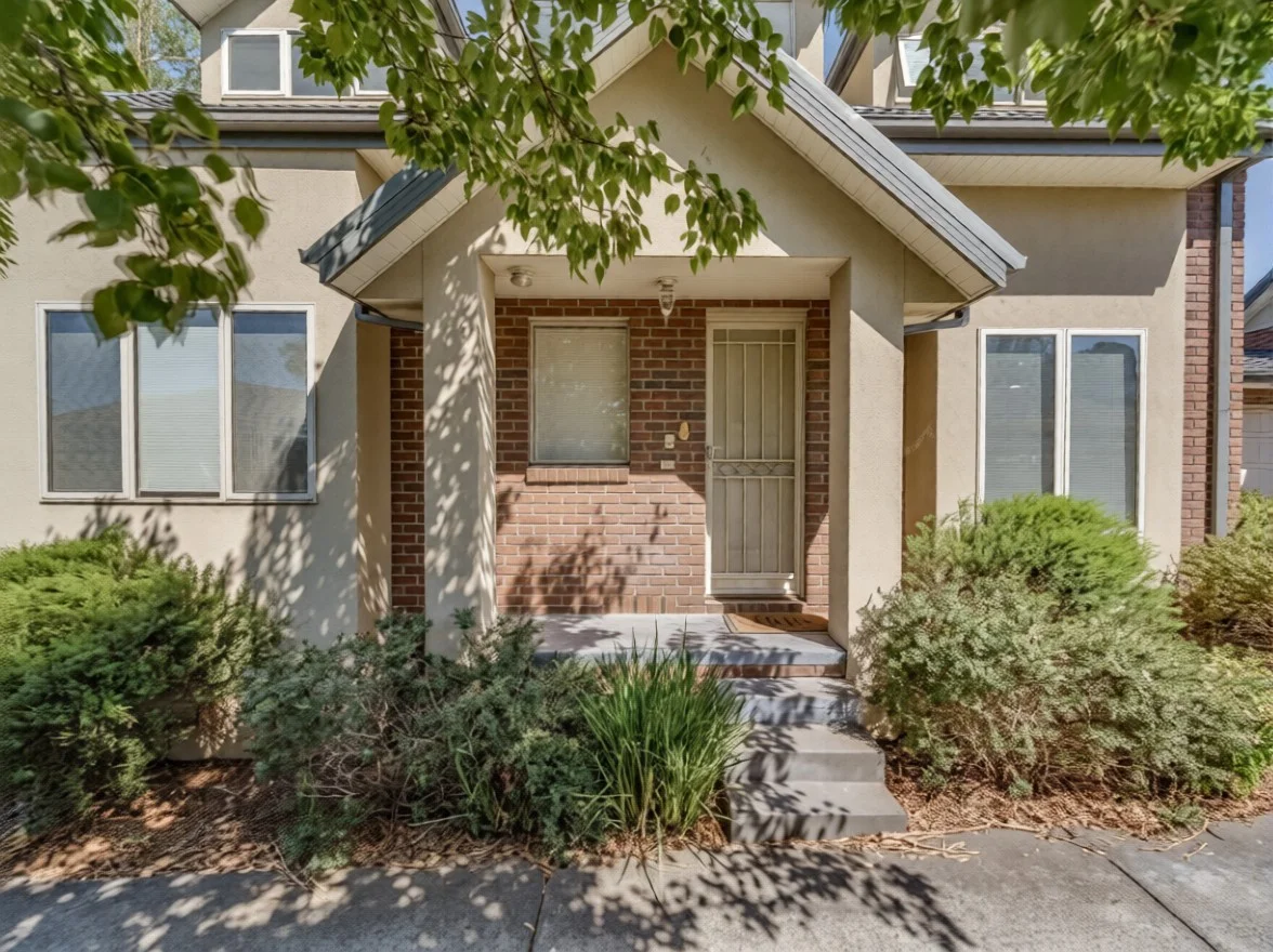 3/44 Whitehorse Road, Blackburn VIC 3130