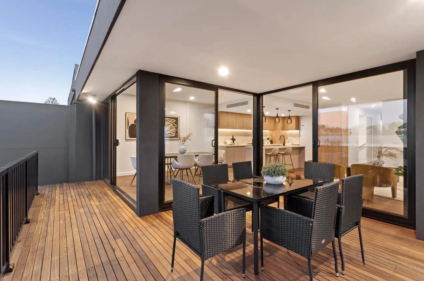 Additional image 14 of 28A Victoria Street, Doncaster VIC 3108