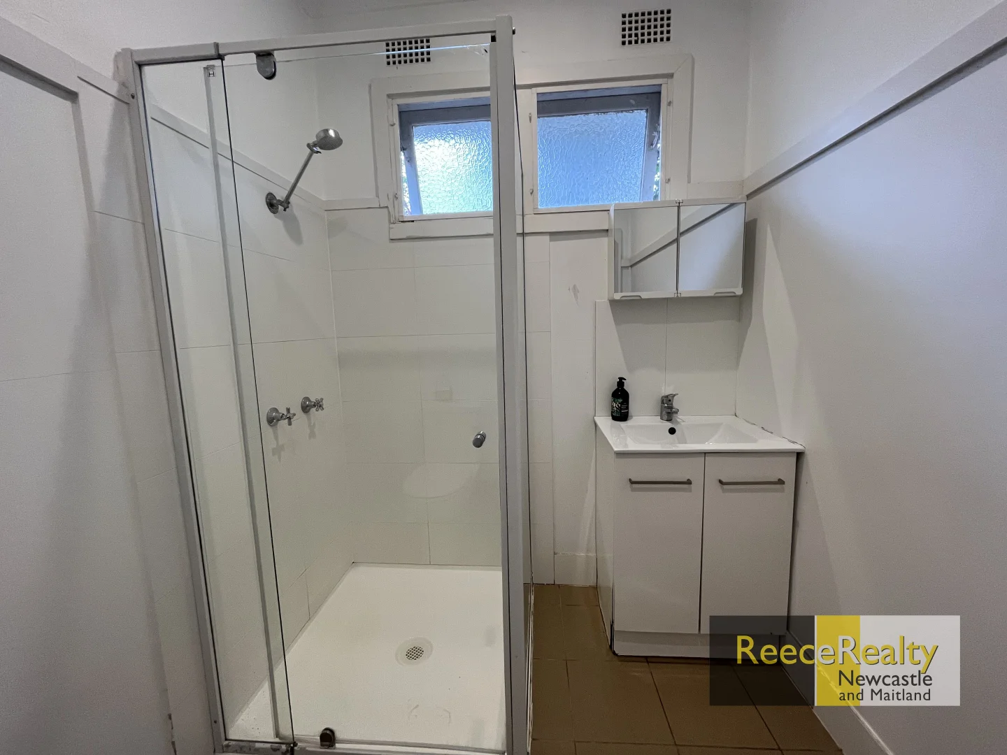 Additional image 7 of 36 Mary Street, Jesmond NSW 2299
