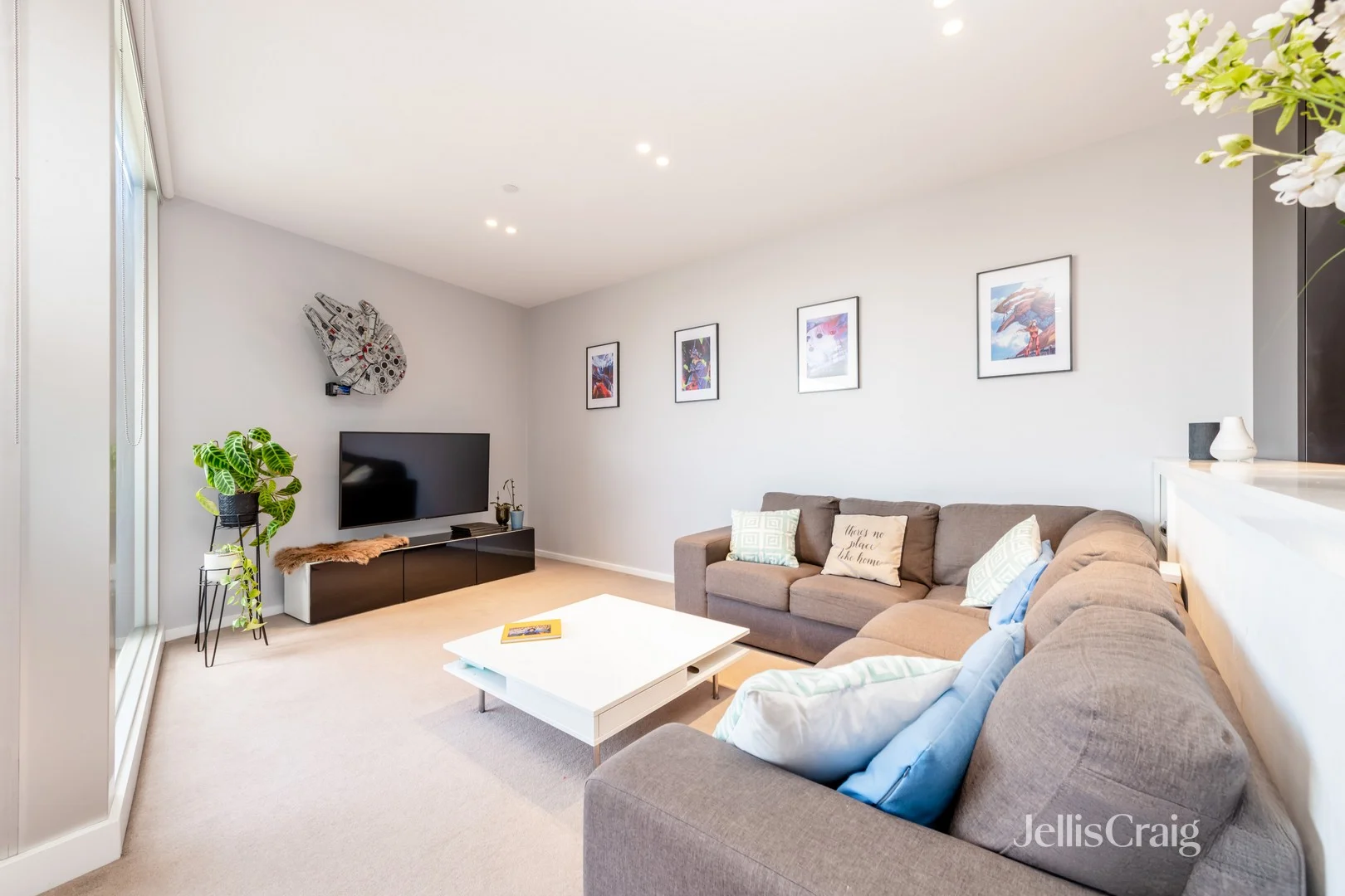 108/34 Union Street, Brunswick VIC 3056