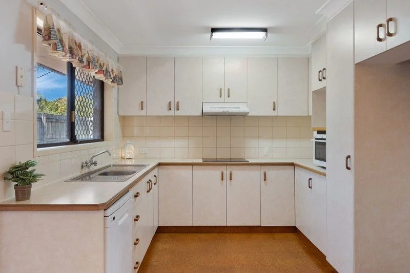 Additional image 4 of 75 Nemies Road, Runcorn QLD 4113