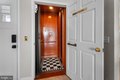 Additional image 63 of 26 Mallard Dr W, Ocean Pines, MD, 21811