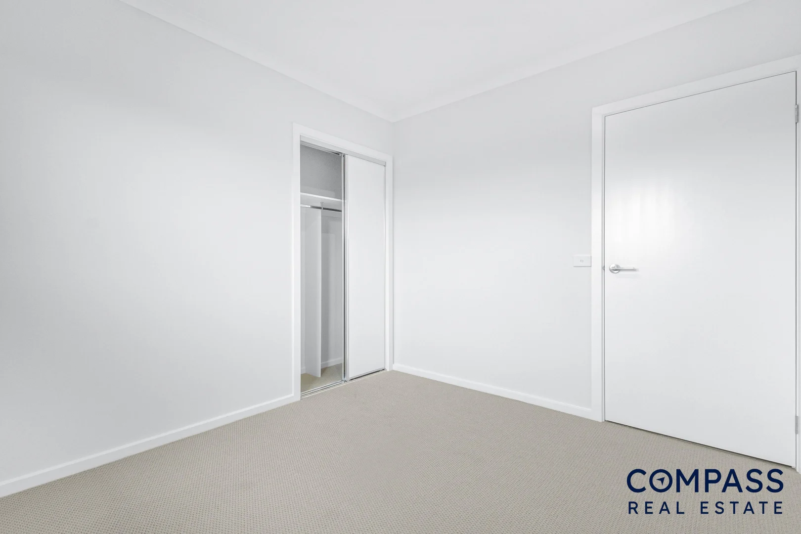Additional image 9 of 2 Tipperary Drive, Rockbank VIC 3335